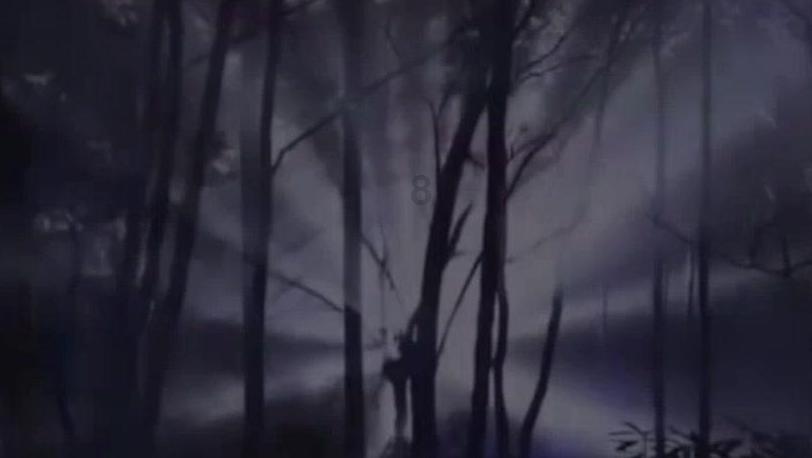福特汽车动力操控静音效果都很好,为什么感觉没有一些日系车销量好?-专业有问必答平台,解答您的疑问