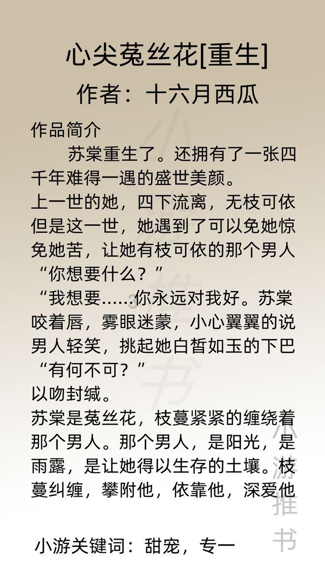 月光影视