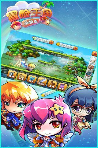 小猫钓鱼正版下载中文版