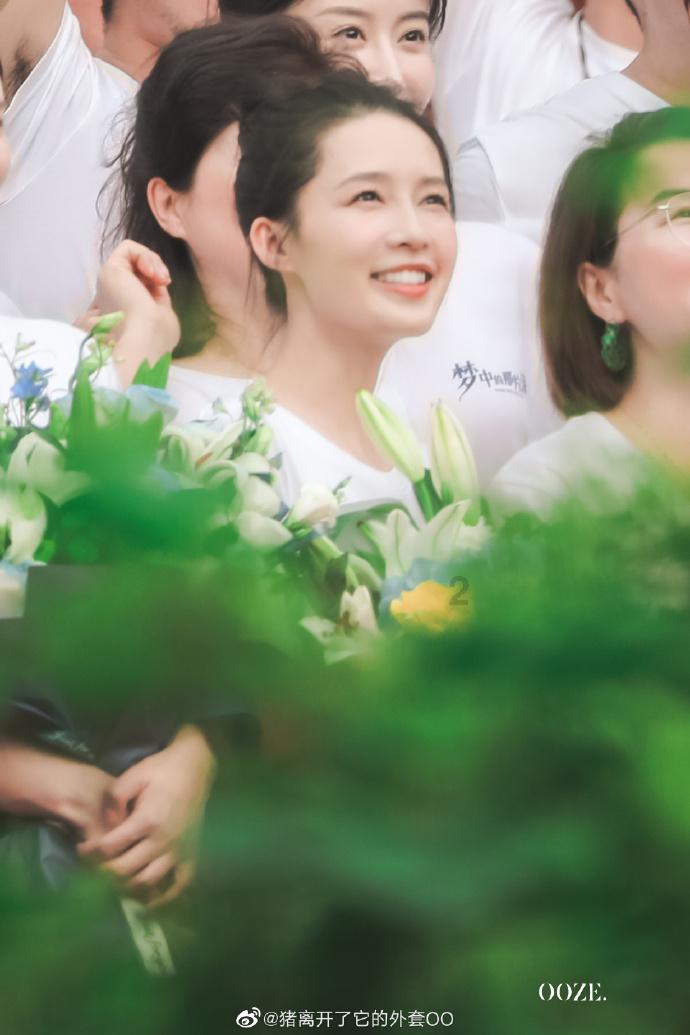 蓝狐视频