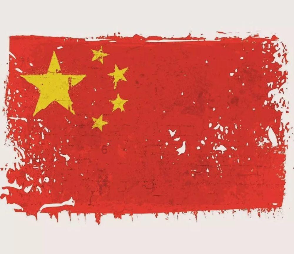 历代皇太后传(下)