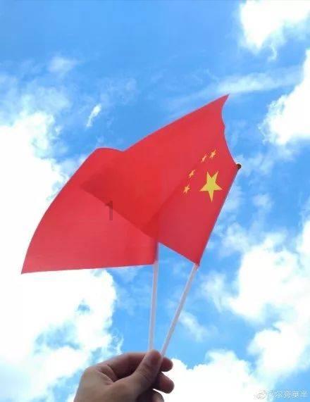 攀登高楼