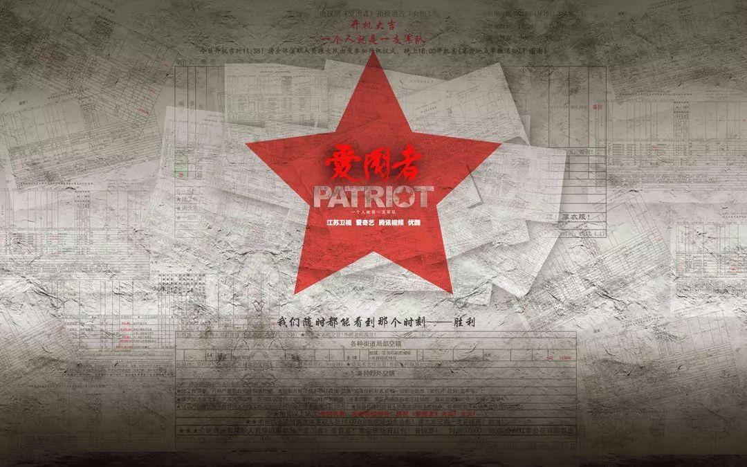 销量高争议大推广有挑战，“春节年菜”再度炒火预制菜赛道