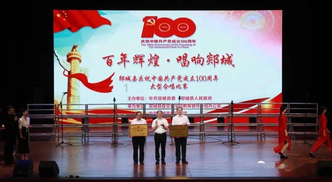 为什么感觉一接触异性就开始精神内耗？游戏画面
