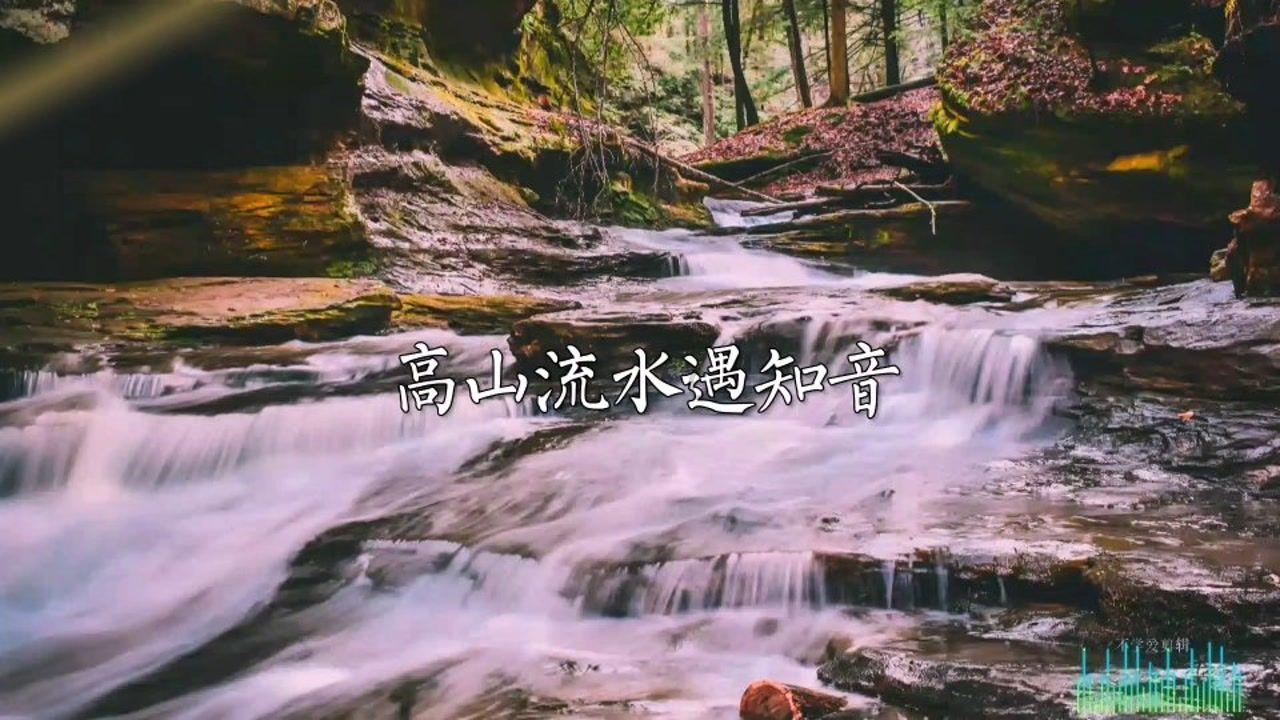 寻找遗失的光盘