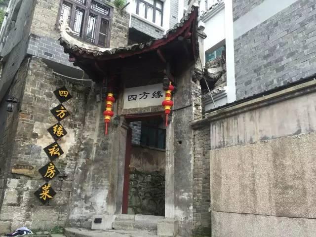 闺蜜的时尚对决