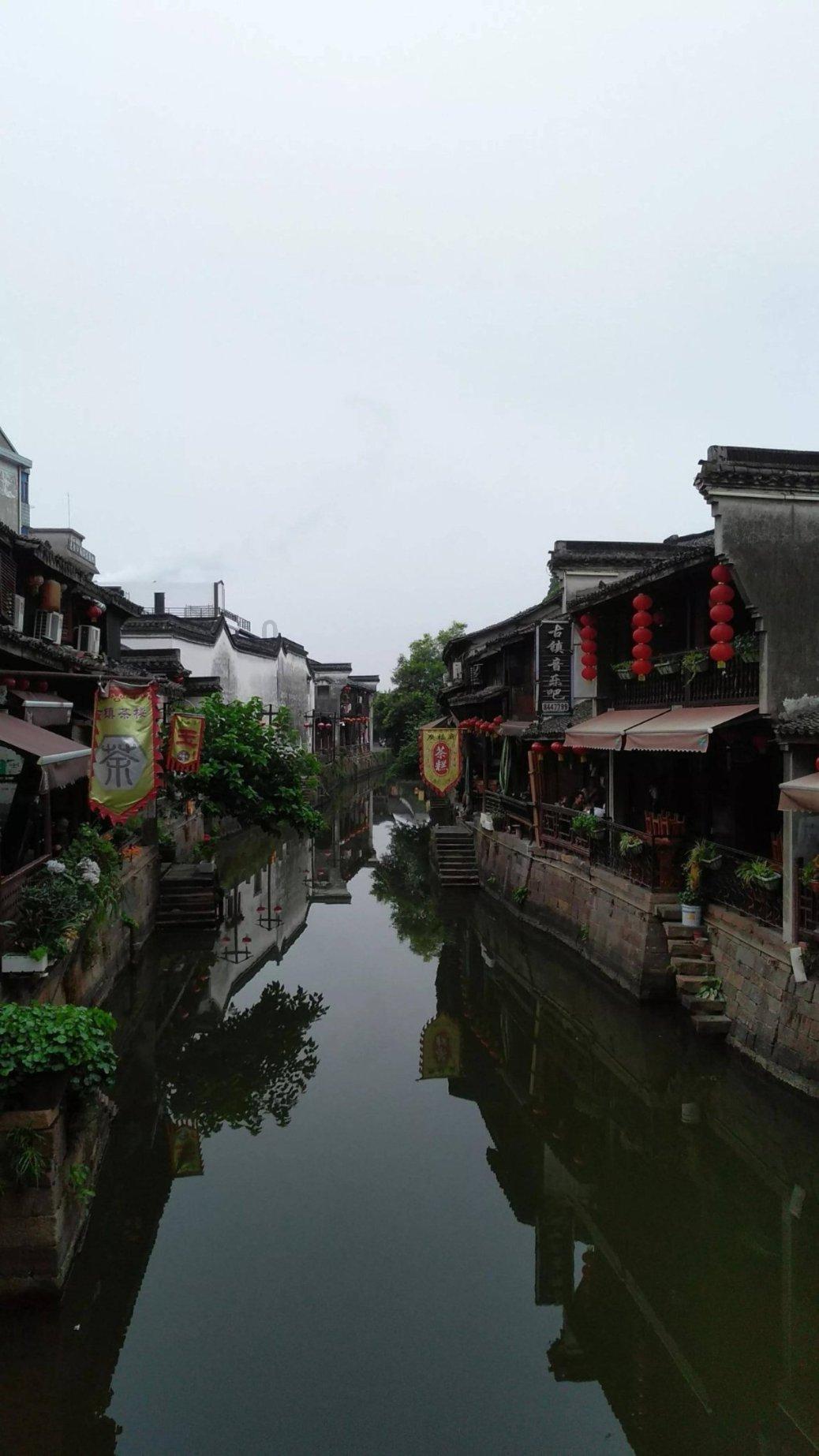 拯救被困王国