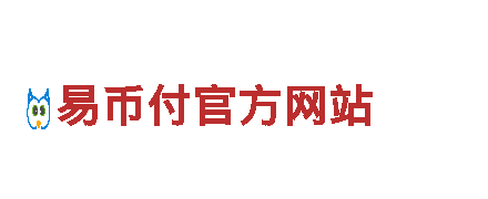 博奥体育馆是哪个大学的-观光旅游企业，畅游精彩世界！
